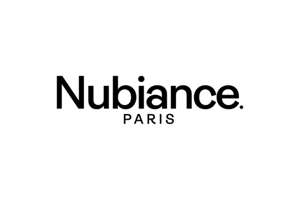 Nubiance